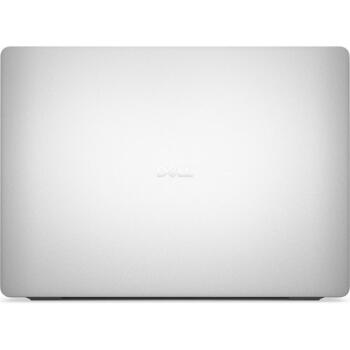 Ноутбук Dell Pro 14, PC14250, BTO106_PC14250_EMEA, 14
