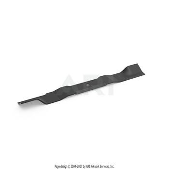 Ariens нож EDGE 42 04965000, 21 дюйм, 1 кг, для газонокосилки (04965000)