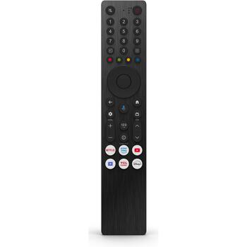 Tcl televizors 55P69K 55