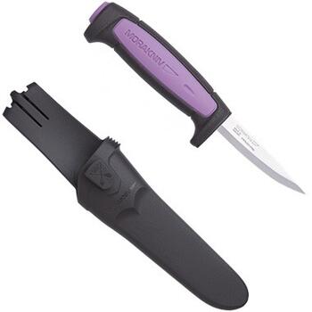 Morakniv Precision, лезвие из нержавеющей стали 75x2 мм Mora (12247)