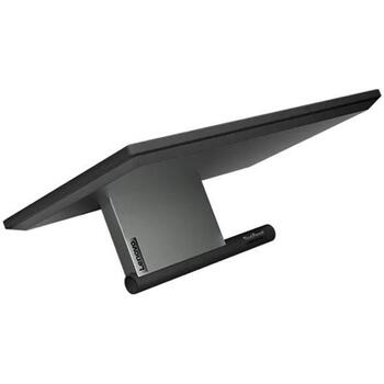 Lenovo ThinkSmart Core Gen 2 video konferenču komplekts 12WA000AMT, 10.1