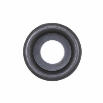 Echo Шайба V307000451, 0.005 кг, совместима с 390SX, CS-490ES, 501SXH, 452ESX, 390ESX, 491S, 452S (V307000451)