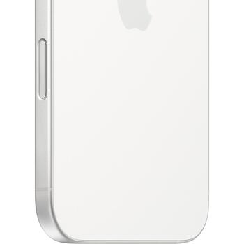 Apple Мобильный телефон iPhone 16 MYE93HX/A, 6.1
