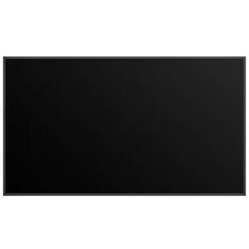 LG Монитор большого формата 43 дюйма 43UH7Q-E, 3840x2160, 700 cd/m², 1200:1, VESA 200x200 (43UH7Q-E)