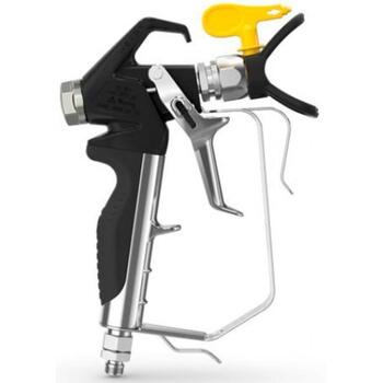 Vector GRIP Airless krāsošanas pistole (538042)