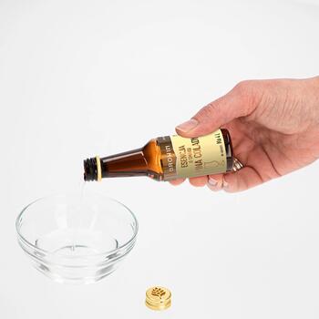 Browin Pina Colada esence 404551, 40ml, 46.4g (404551)