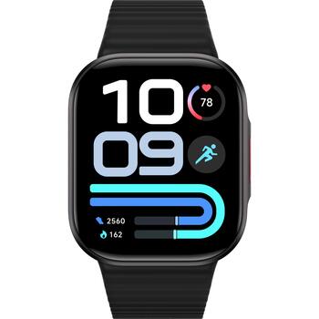 Xiaomi Умные часы Watch 6 Lite BHR09CWGL, 1.96