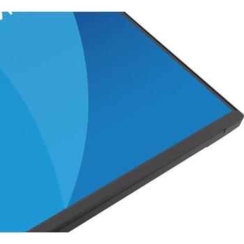 Iiyama ProLite (XB2497HSN-B1)