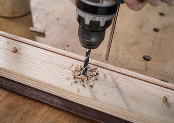 7 urbju kompl. kokam X-Pro Line,3/4/5/6/7/8/10, Urbjmašīnām/skrūvgriežiem PRO WOOD SPIRĀLURBJU KOMPLEKTS, 2607017034, BOSCH (2607017034)