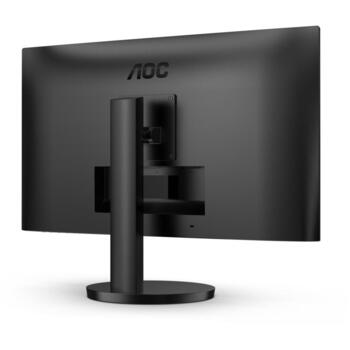 Aoc монитор 27B3CF2, 27