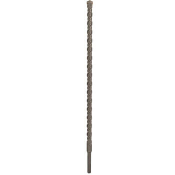 SDS Plus urbis S4 16*450mm 1618596259 BOSCH (1618596259)