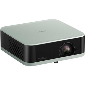 Epson проектор EF-61G V11HB72340, 700 ANSI люмен, 1920x1080, 3LCD, Bluetooth, Dolby Audio, портативный (V11HB72340)