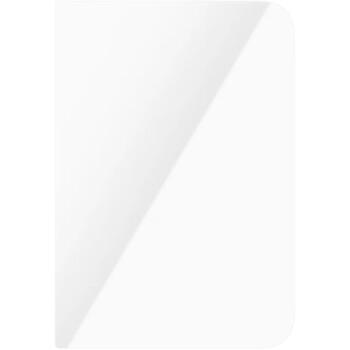 PanzerGlass FrameFit w. EasyAligner | Screen protector | Apple | iPhone Duo | Glass | Transparent (PG05367)