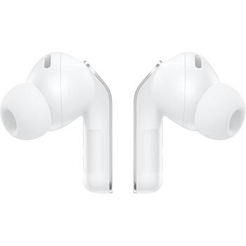 HEADSET GALAXY BUDS4 PRO/WHITE SM-R640 SAMSUNG (SM-R640NZWAEUB)