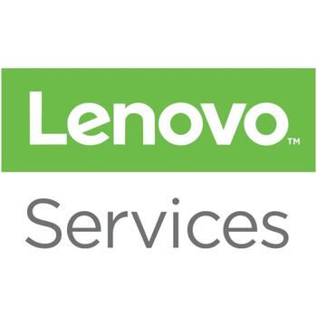 Lenovo Гарантия МОДЕЛЬ 5WS0G59610, 3 года, на месте, ответ на следующий рабочий день, детали и работа (5WS0G59610)