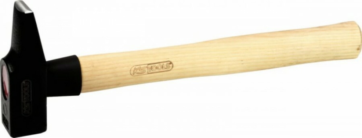 KSTOOLS Монтажный молоток 142.1150, 1500g, 2.01kg (142.1150)