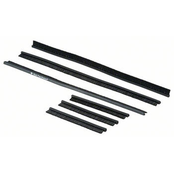 Sukas komplekts GBR 15 CAG 3 gab 2608620692 BOSCH (2608620692)