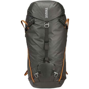 Thule Туристический рюкзак 4502 Stir Alpine 40L 3204502, 40L, 1.29kg, 29cm, 26cm, 58cm, 70D Нейлон, Coated 210D Robic (3204502)