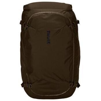 Thule Рюкзак 3205310, 40 L, 1.44 kg, 25 см, 33 см, 55 см, 420D добби полиэстер, дорожная сумка (3205310)