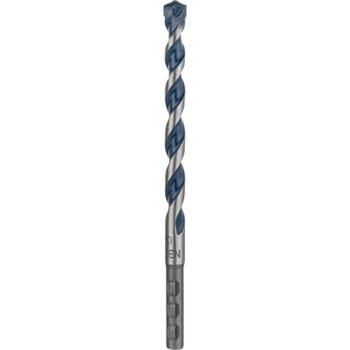 Urbis granītam 10.0x100/150mm 2608588155 BOSCH (2608588155)
