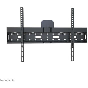 Neomounts televizora stiprinājums LFD-W1640MP fiksēts, 94-190,5 cm (37-75), VESA 200x200-600x400 mm, 35 kg, melns (LFD-W1640MP)