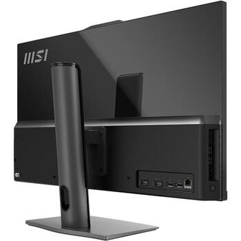Msi Настольный компьютер MODERN AM272P 1M-845EU, 1 TB, 27