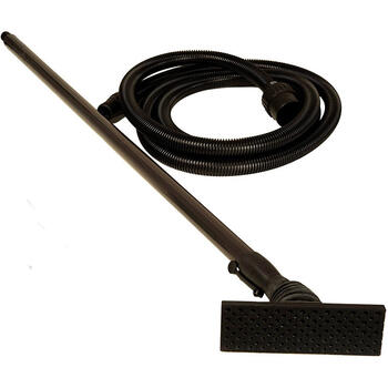 Slīpēšanas sistēma DECOSANDER 70x198 GRIP 11 8393000111 MIRKA (8393000111)