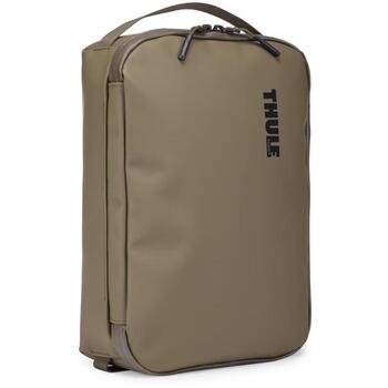 Thule 5608 Chasm Medium Gear Cube - Deep Khaki (3205608)