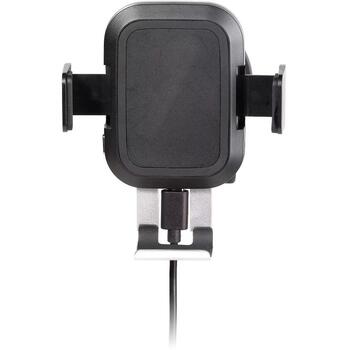 Krusell Kivik чехол Samsung Galaxy S10 61637, 1 шт, прозрачный, TPU, совместим с Galaxy S10 (61637)