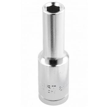 Hogert HT1A277 шестигранная головка, 1/2