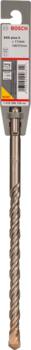 SDS-plus-5 urbis (S4L) 11 x 150 x 215 mm,1 gab., Perforatora urbjiem SDS PLUS-5 URBIS, 1618596316, BOSCH (1618596316)
