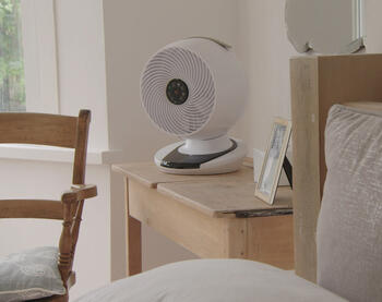 Ventilators F1056 01916 MEACOFAN (01916)