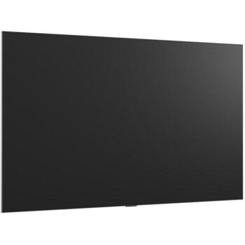 LG televizors OLED83G51LW 83