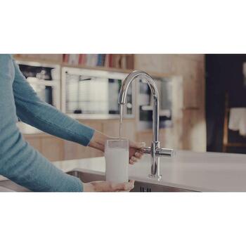 Philips Очиститель молочной системы CA6705/10, 6x1.6g, 6 пакетиков, защищает контуры, улучшает вкус кофе (CA6705/10)