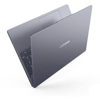 Lenovo IdeaPad Slim 3 15IWC11 83RR00FUNT, 15.3