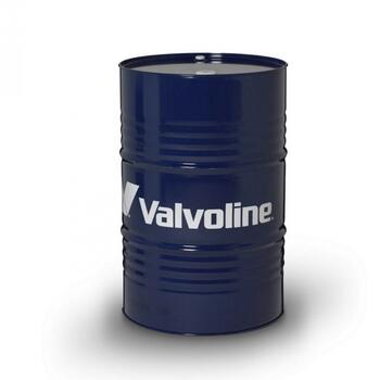 Valvoline All Fleet Extreme 10W40 моторное масло 13778, 208L, 181.37kg, API CI-4, ACEA E7 (13778)