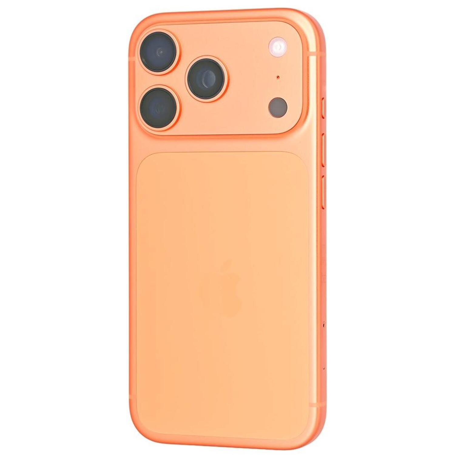 Apple iPhone 17 Pro MG8M4ZD/A, 512GB, 6.3