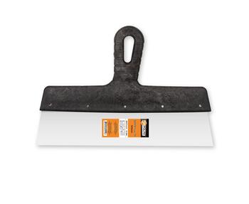 Špakteļlāpsta 300mm 111-054 POLAX (111-054)