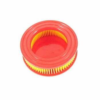 Mtd Воздушный фильтр 751-14628, 0.052 кг, LM3, CRC46s, альтернатива 951-14628, 100004764 (751-14628)