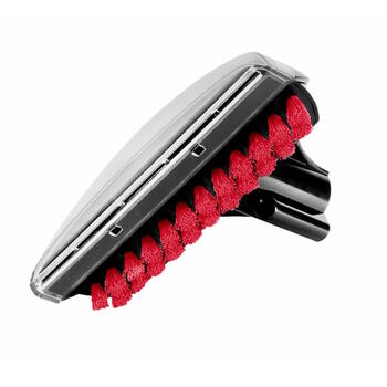 Birstes uzgalis 6 collu SpotClean 15 cm titāna 2365 Bissell (2365)