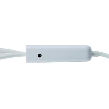 Digitus USB centrmezgls DA-70216, 4x USB 2.0, 480 Mb/s, 1 m kabelis, DC 2,5 mm, Plug & Play, HotSwap, Windows, Mac OS (DA-70216)