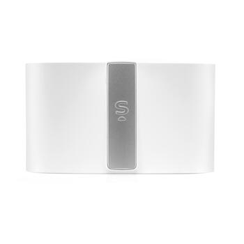 Salter Gaisa fritieris EK6642WHTVDE, 2400W, 9l, 2 grozi, digitālais panelis, 9 programmas, mazgājams grozs (EK6642WHTVDE)