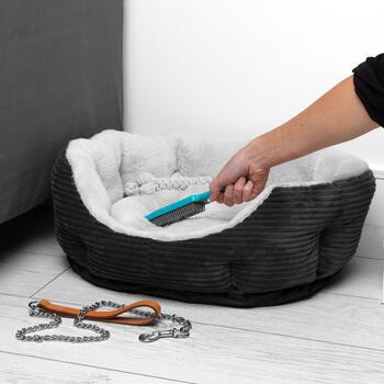 Beldray LA071590BAFEU7 Pet Plus (LA071590BAFEU7)