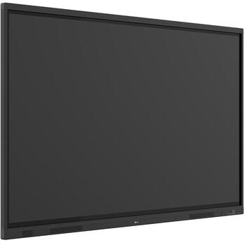 Lg Interaktīvā tāfele 165.1 cm (65