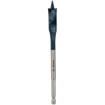 Spalvurbis ar centējošo smaili 13x152mm; 3165140353007 BOSCH (2608595485)