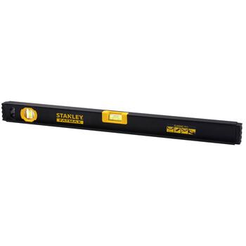 FatMax Classic PRO Līmeņrādis - 60cm FMHT42554-1 Stanley (FMHT42554-1)
