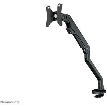 Neomounts крепление для монитора FPMA-D750BLACK2 10-32
