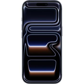 Apple Мобильный телефон 17 Pro MG8J4HX/A, 6.3