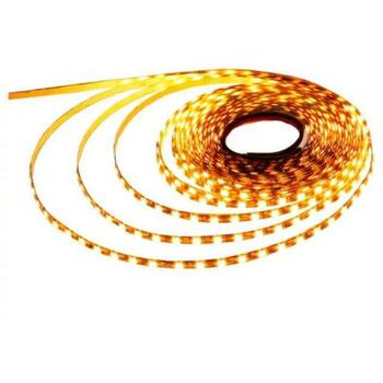Visional светодиодная лента 12V 4000K AMT-2835NW120-12V, 0.2 кг (AMT-2835NW120-12V)