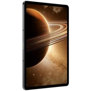 Blackview планшет MEGA 12 5G 12/256GB серый подарочный набор, 12,2